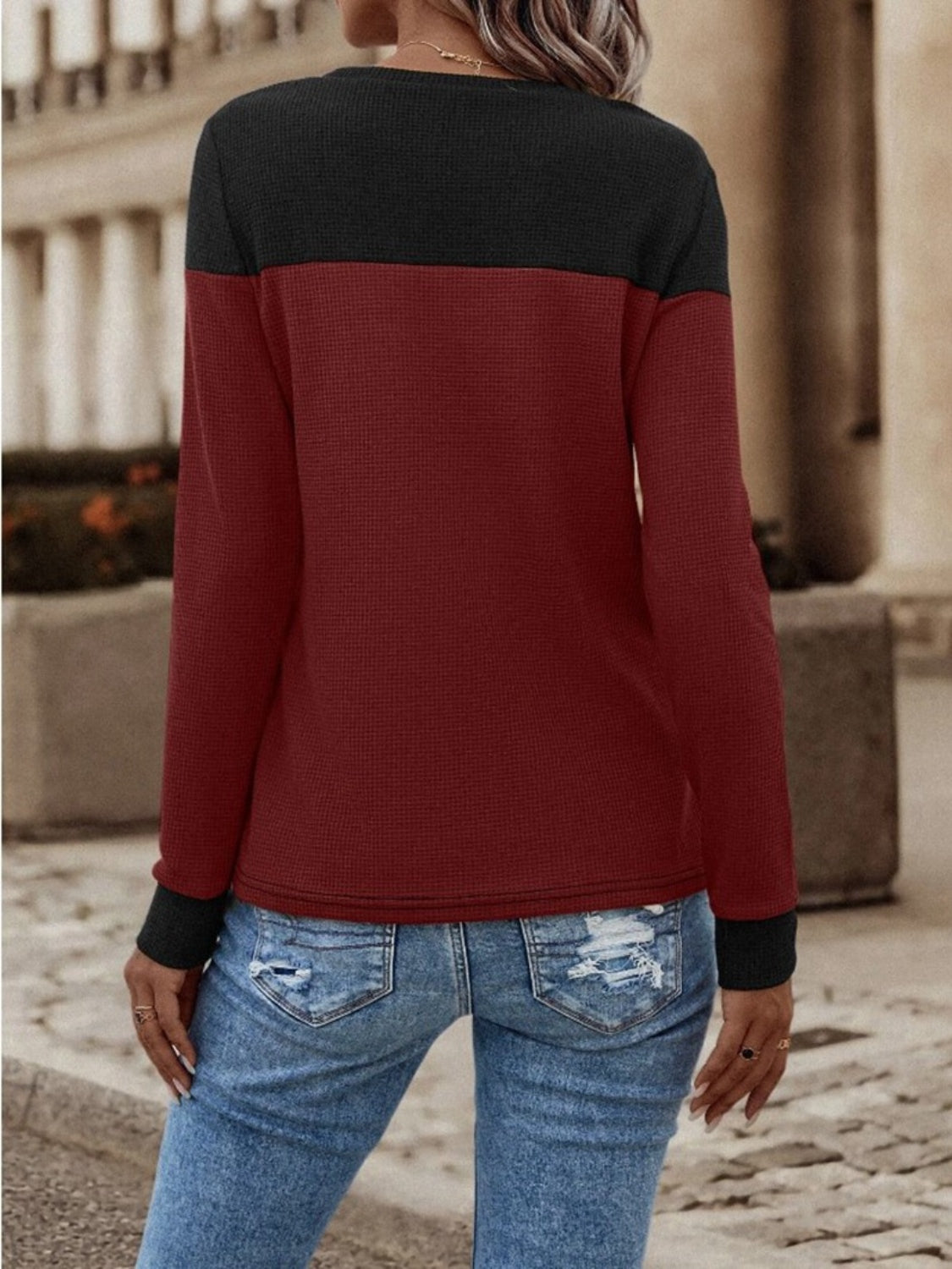 03050c1c1f304567be0cfe6e56ac6fcf-Max
