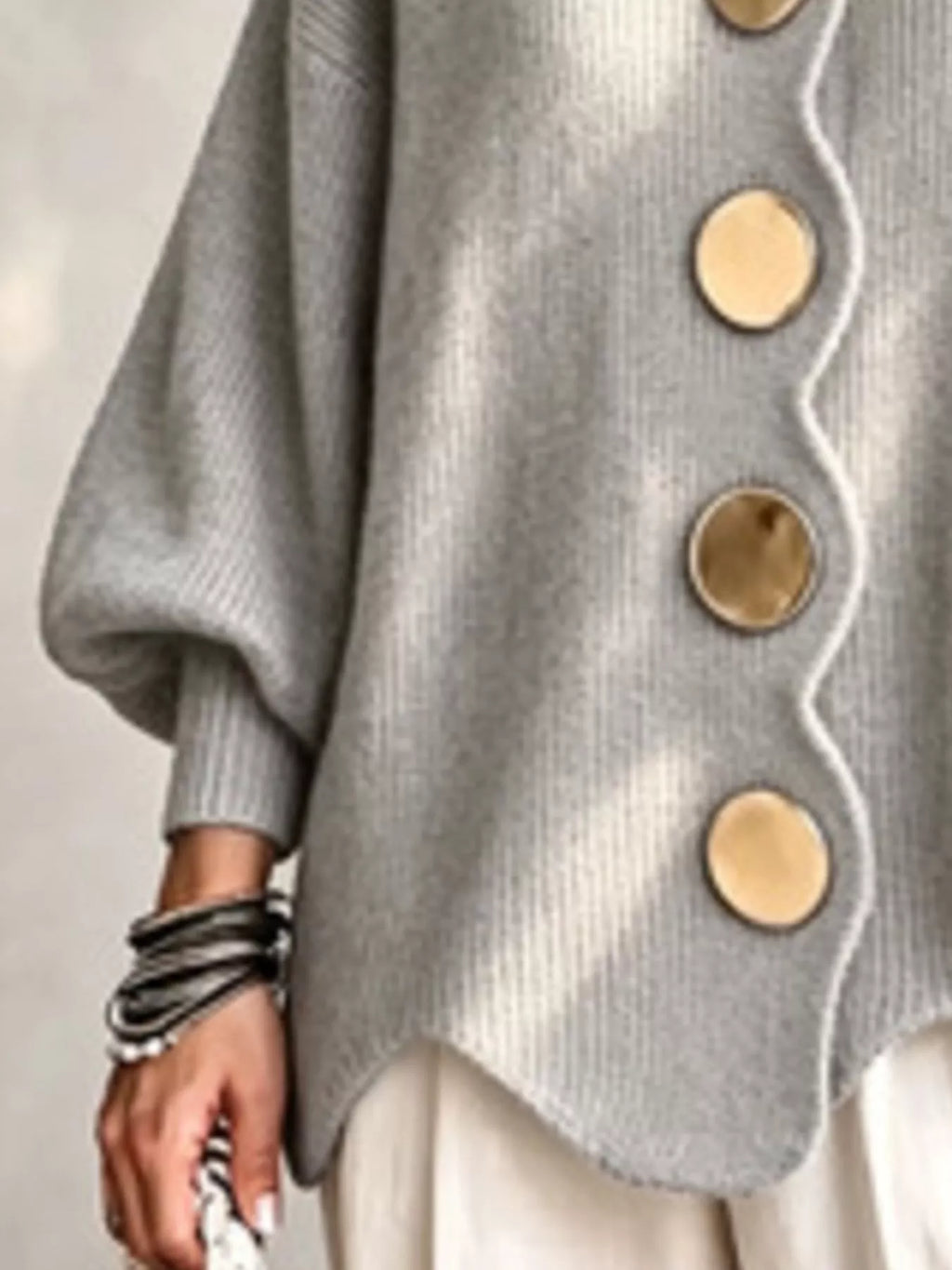 03d42685-8865-4139-a729-cce471b7276a-Max-Origin