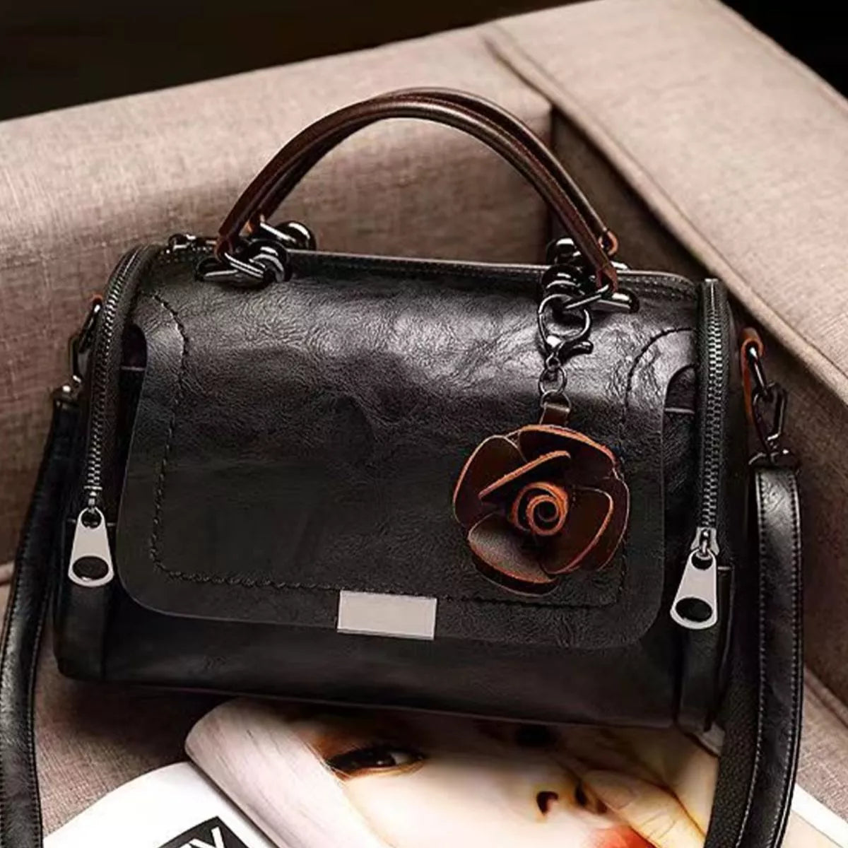 070a1065-63bb-4a70-87e1-64d9bf4acfc6-Max-Origin