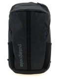 PATAGONIA Black Polyester Backpack