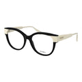 Max & Co Black Plastic Glasses (Frames)