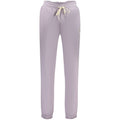 Converse Viola Cotton Womens Trousers