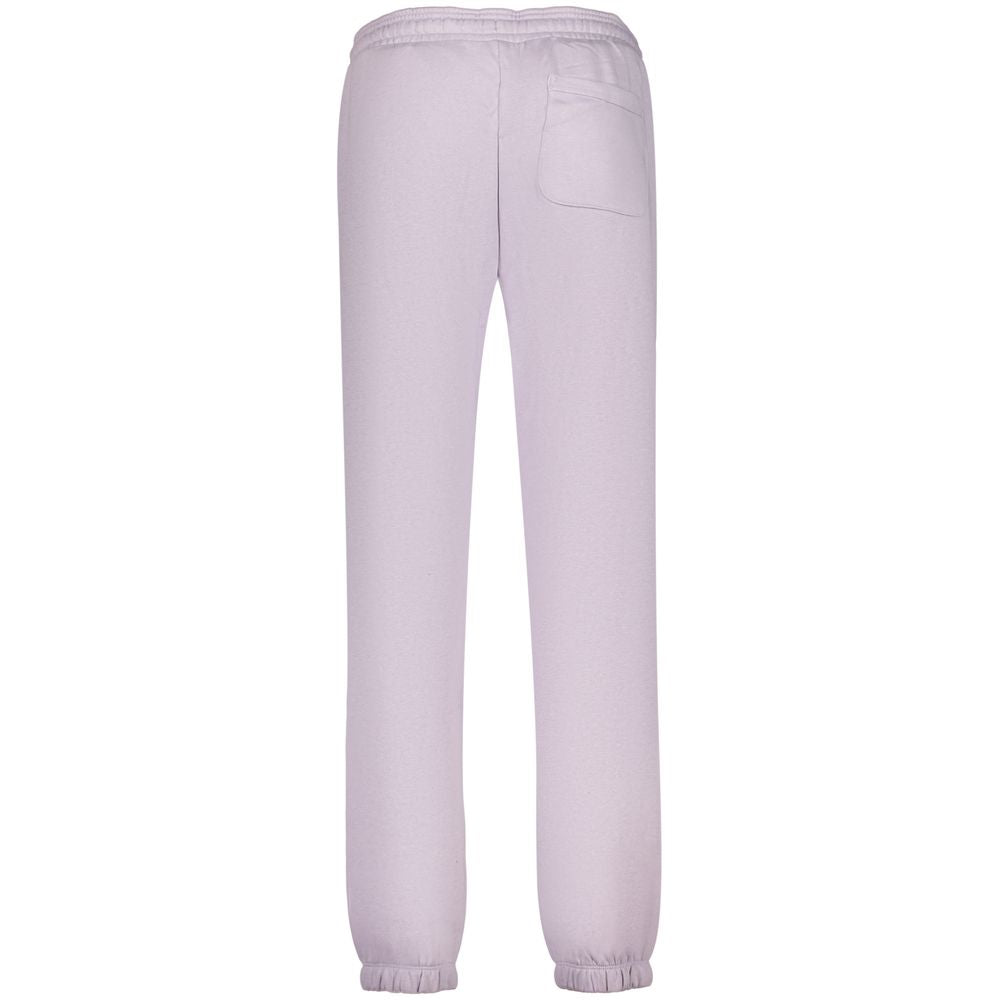 Converse Viola Cotton Womens Trousers
