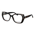 Marciano by Guess Black Acetate Glasses (Frames)