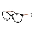 Max & Co Black Acetate Glasses (Frames)