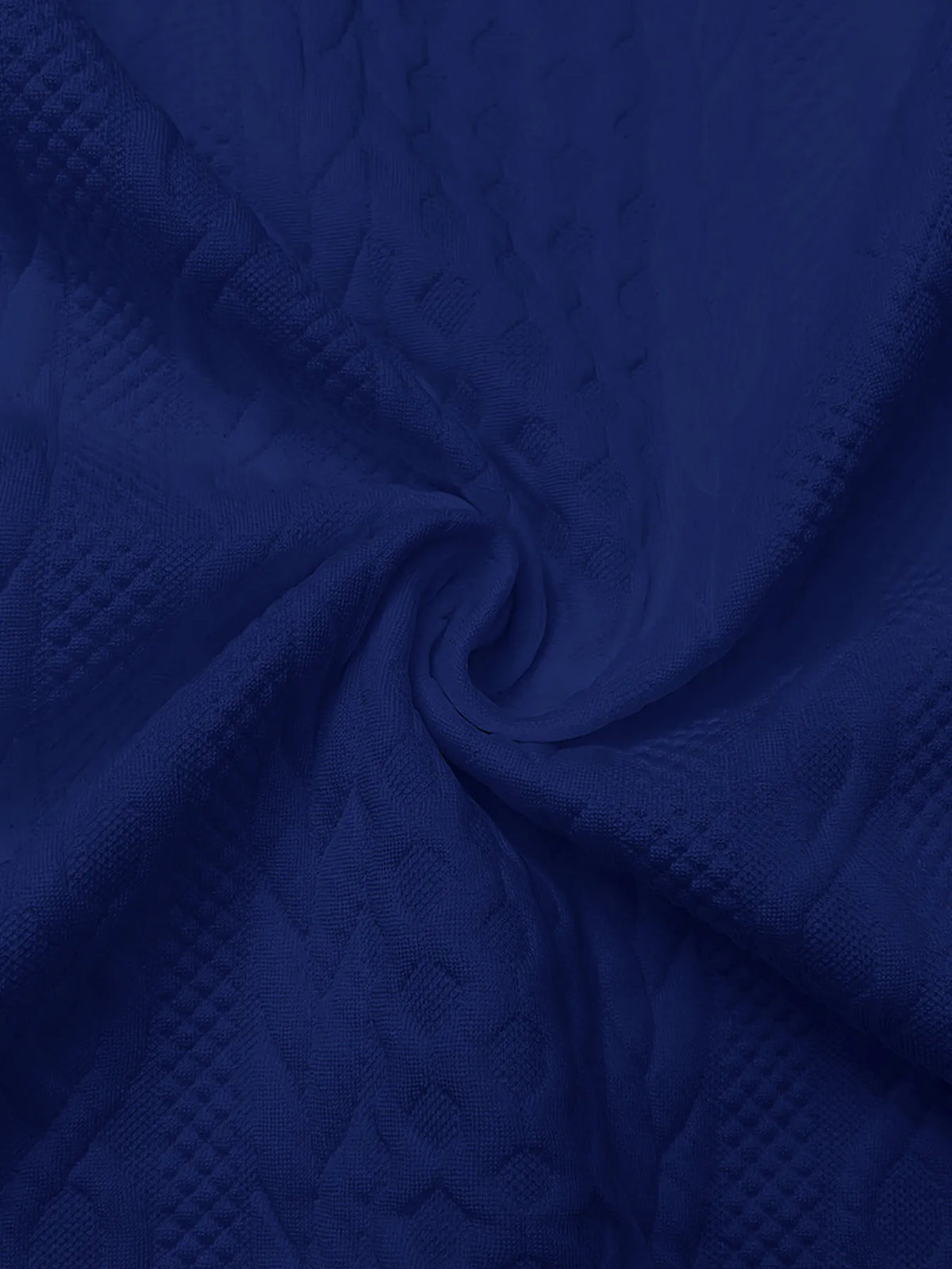 15cde2e5-296b-4b28-a1be-2466c1ad3742-Max-Origin