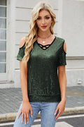 1ad2f3bd-1ac7-48a2-bbb6-3fb7eb928713-Max