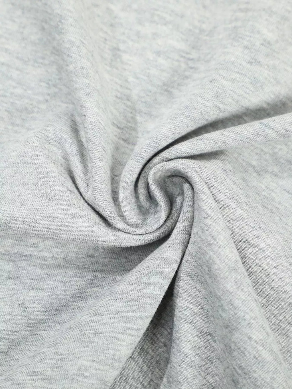 1dbe78e3b31e4e2cba1f55eeed39b98c-Max-Origin