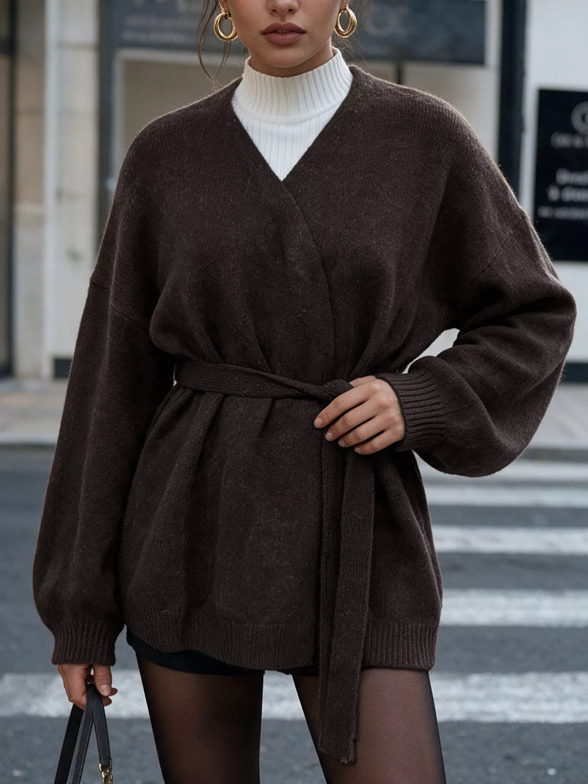 2011e230-6e4c-4166-a4cd-fe68e2cbdb38-Max-Origin