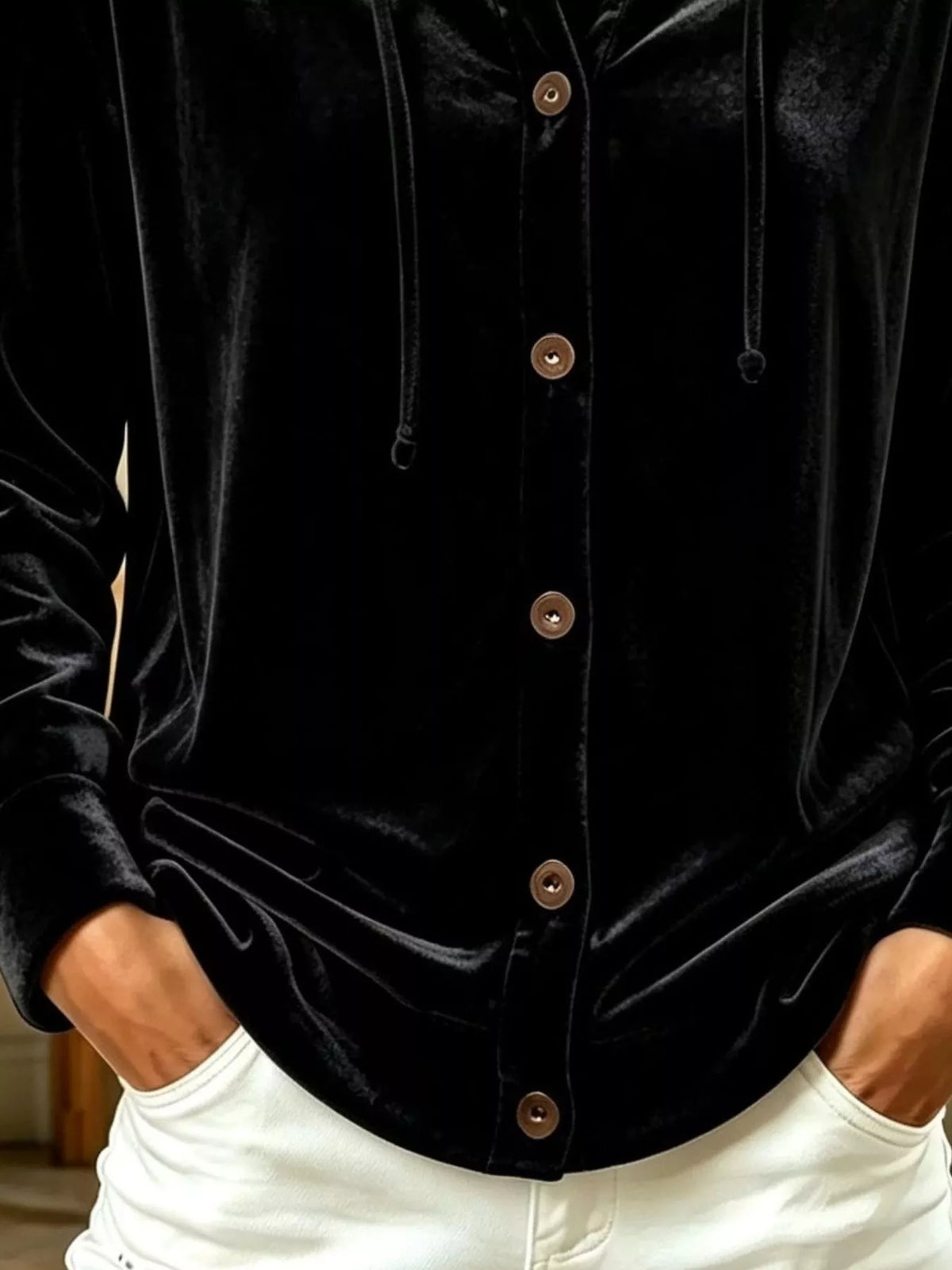236b9911-69e5-45b9-96fc-3ca9d9c6cc78-Max-Origin