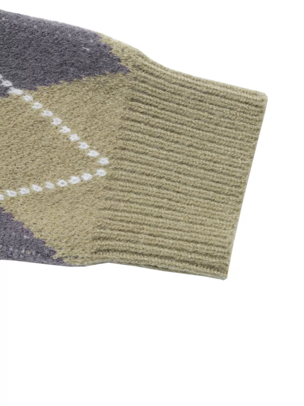 28a296f28ab04ea8a1141f933adedfbd-Max-Origin
