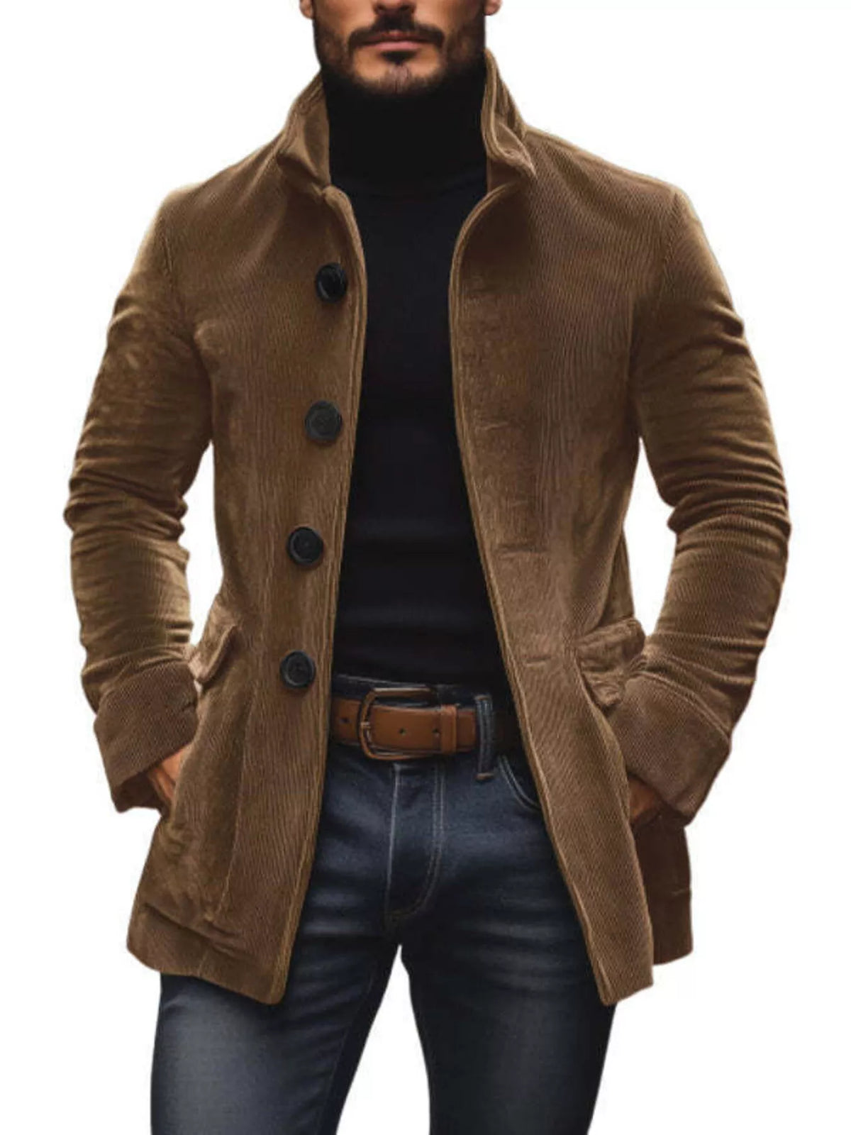 2c364cdaec864aef8b668c3851be2416-Max-Origin