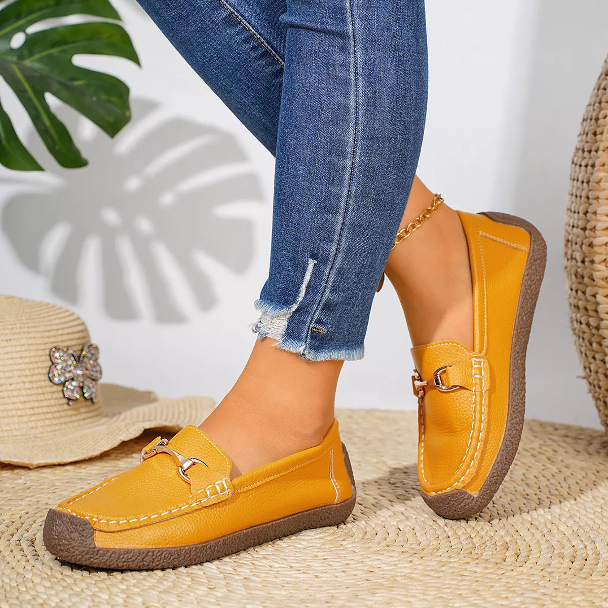 2c8fa63af89d48b0984e10ca7d845905-Max-Origin