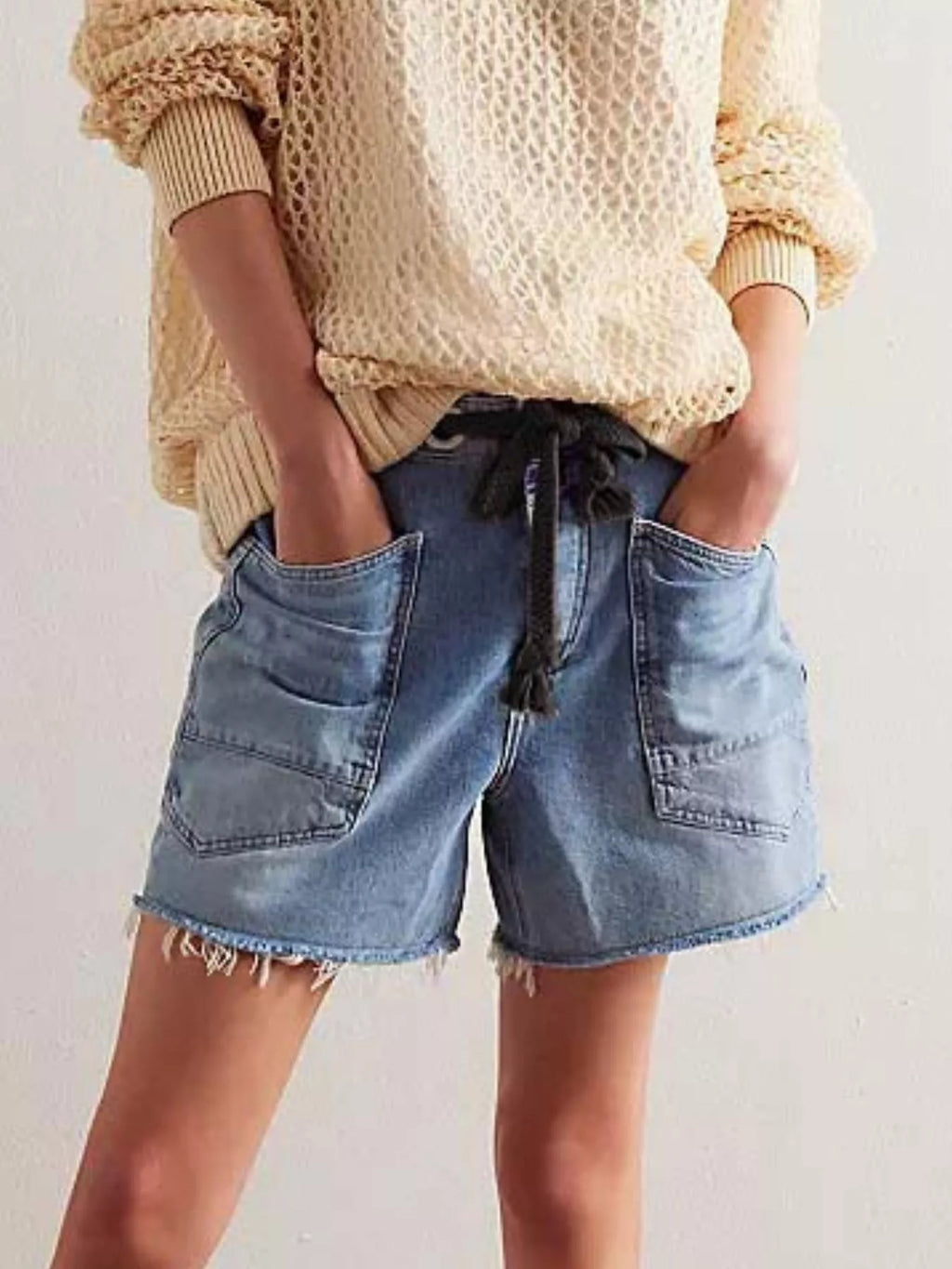 2f103f97-50d1-4a69-8d72-fa1ee6d81c39-Max-Origin