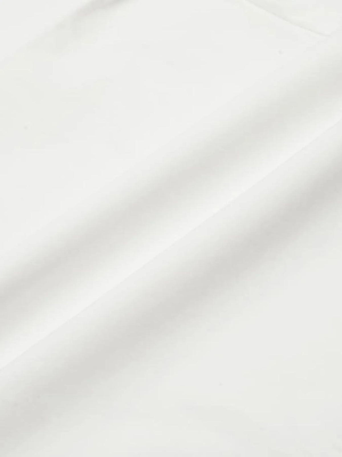 380b11ee54904225a40c05928b24fdad-Max-Origin