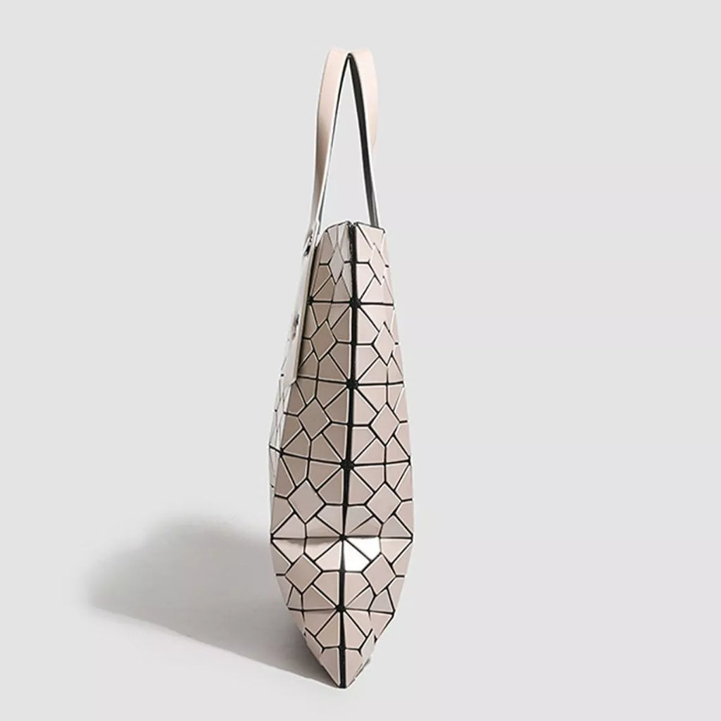 3d3e7126-7323-4ef9-a028-89606c2fda11-Max-Origin