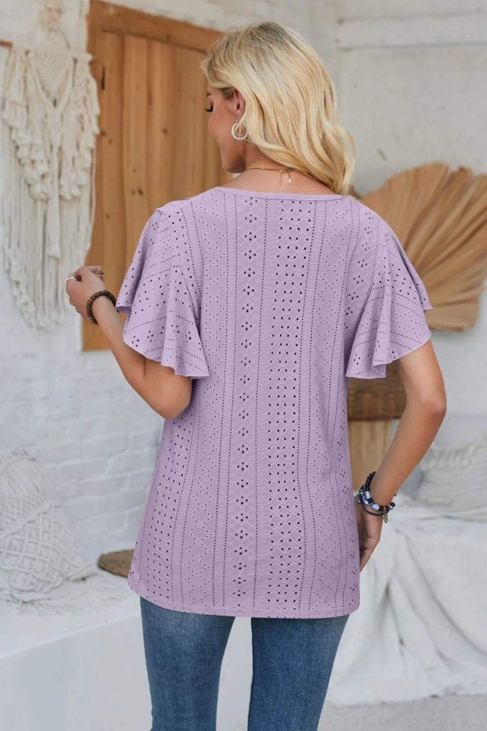 45d10b96-9d30-4136-8333-8e22d9ea4a09-Max