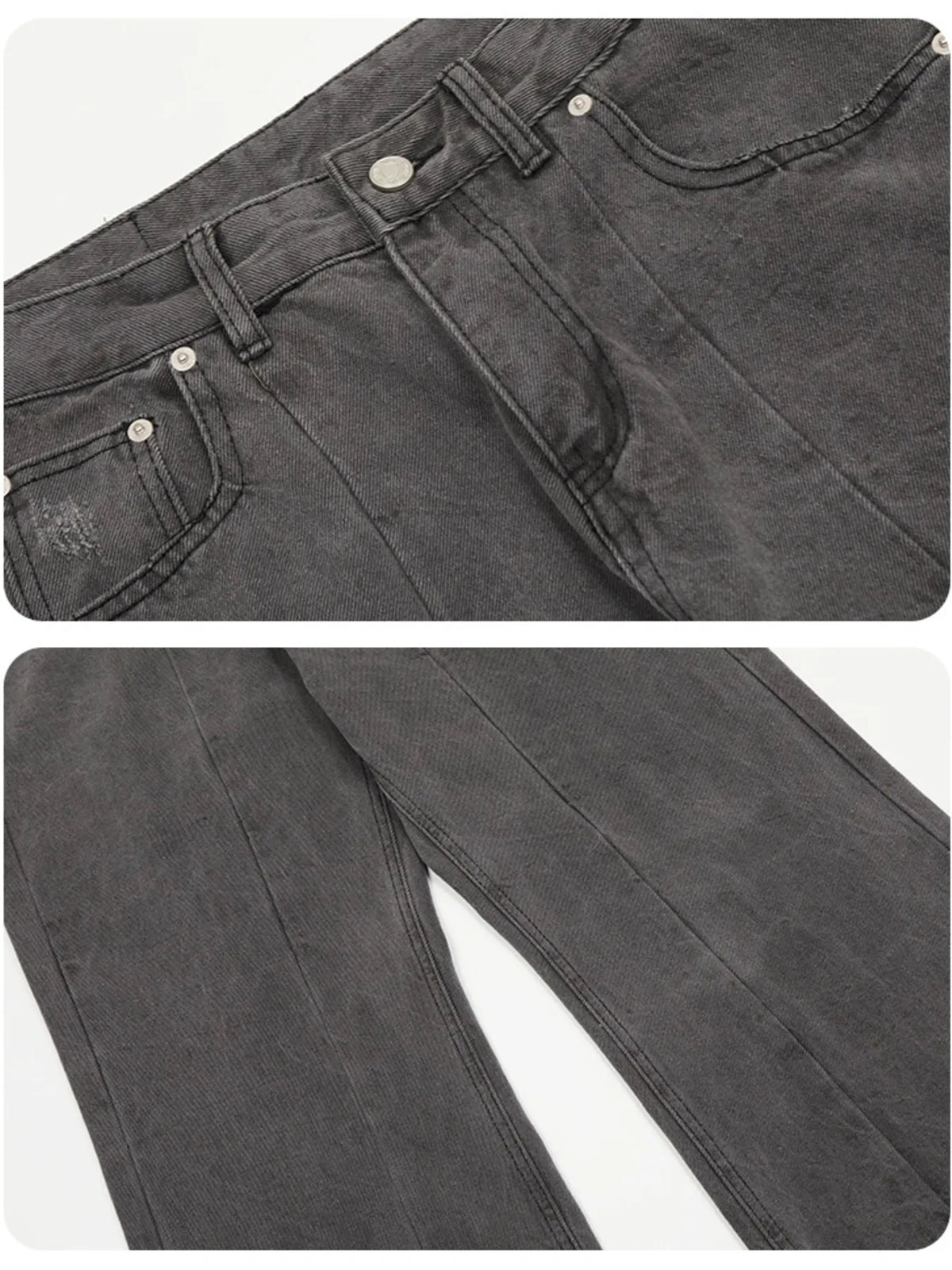 4a79217caa344948a75e84ec922333b0-Max-Origin