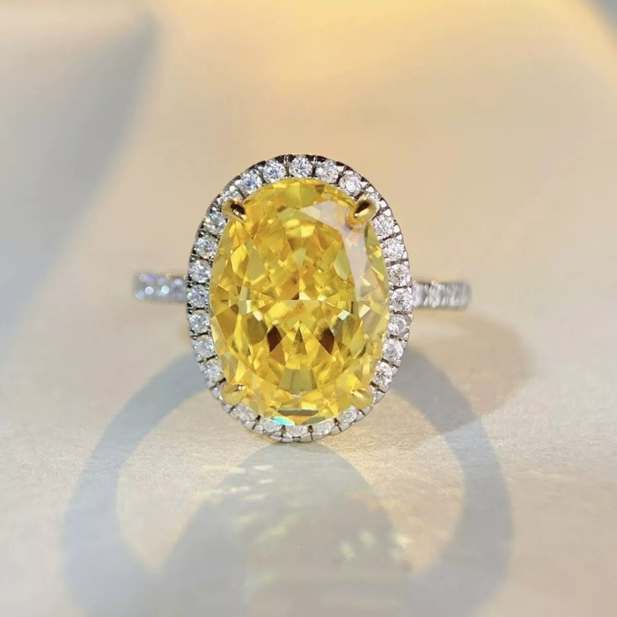 55c964c4-b7a3-433f-9e77-5c4f45d526fd-Max-Origin