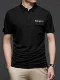 5ffaeb8448ac4588a9b55d7ea079b39c-Max-Origin