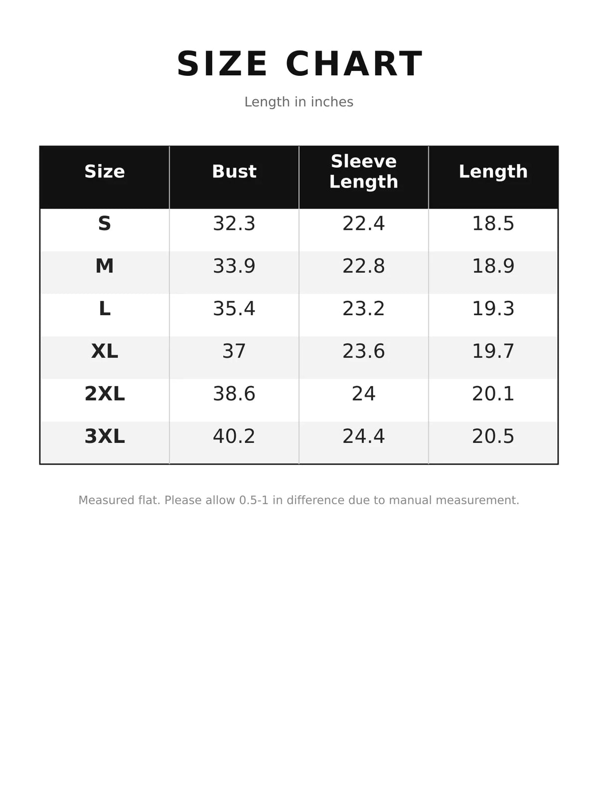5ffb01836c2c04ec9e0f6c5a79675501-v3-r2-sizechart-Max-Origin