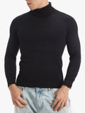 62a2de61-239d-4706-82fa-a2bbde91ba60-Max-Origin