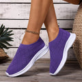 655a311bb6d945919f04a2a6675721e9-Max-Origin