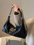 6ee945d4-bca1-4c92-bf74-d767c86d2745-Max-Origin