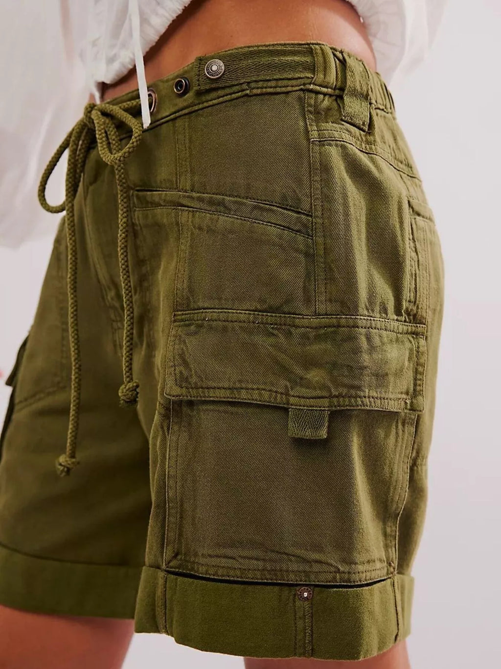 73511cd07628477e8e31d2f2ac3c435b-Max-Origin