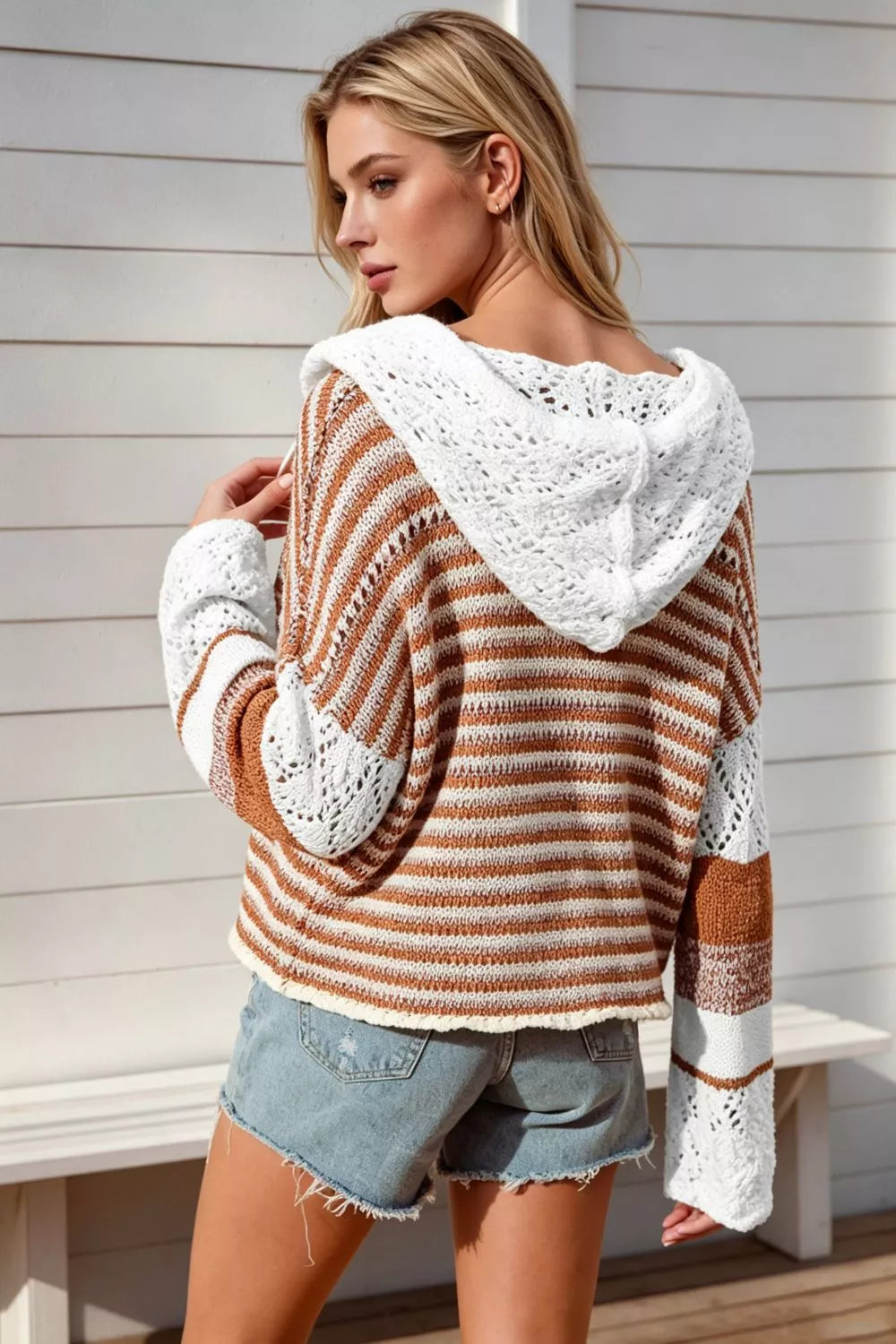 7899835b-d094-4b6d-8da8-0d0aeb172b1f-Max