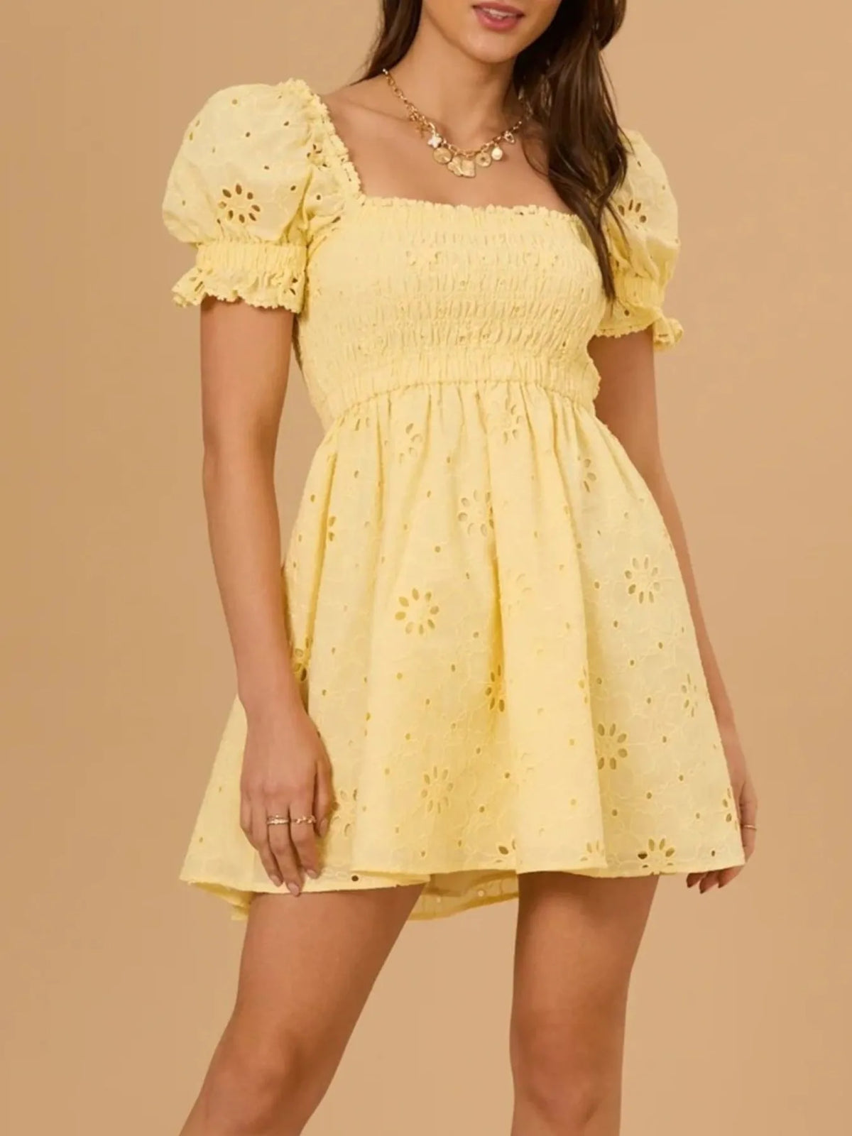 78f27189-33b3-43c3-9daa-a446403d1d1f-Max-Origin
