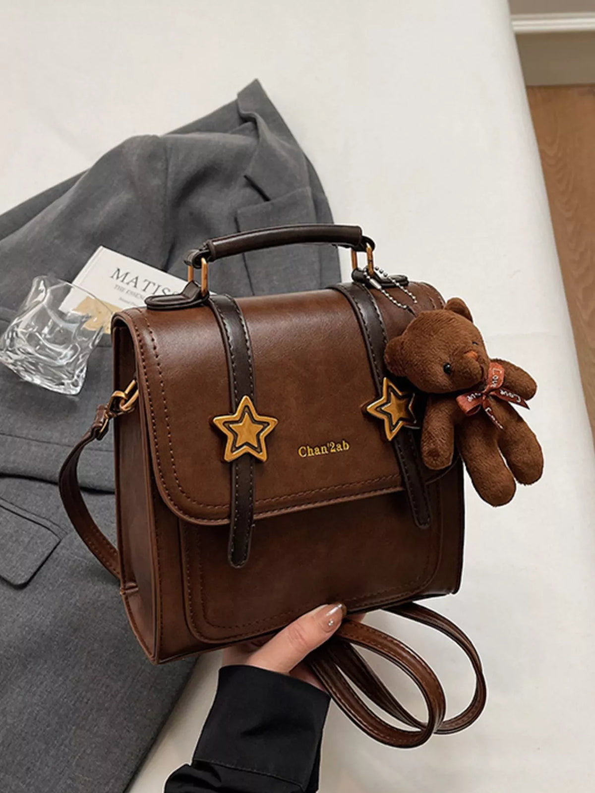 7959519c-3e9f-4c11-803f-d958ff0492fc-Max-Origin