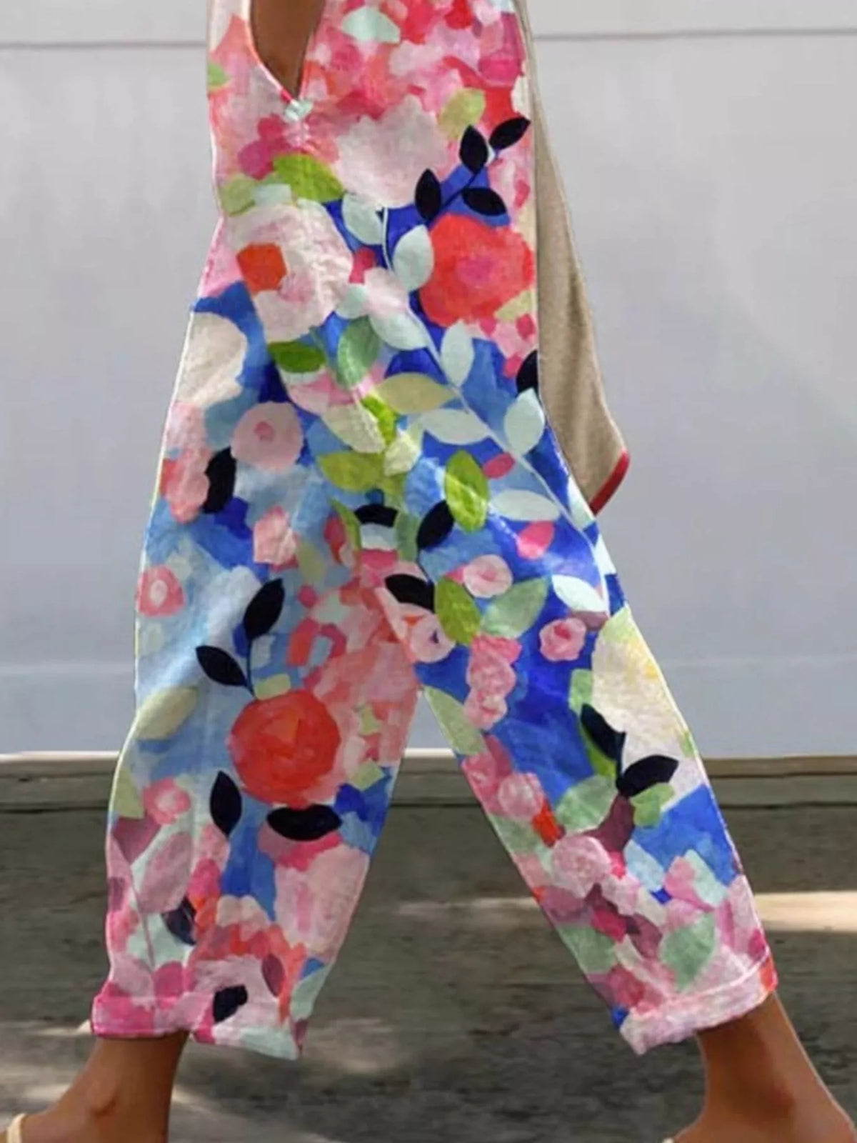 7d1d2f9e-284b-458e-a1f5-e7b4ba21d291-Max-Origin