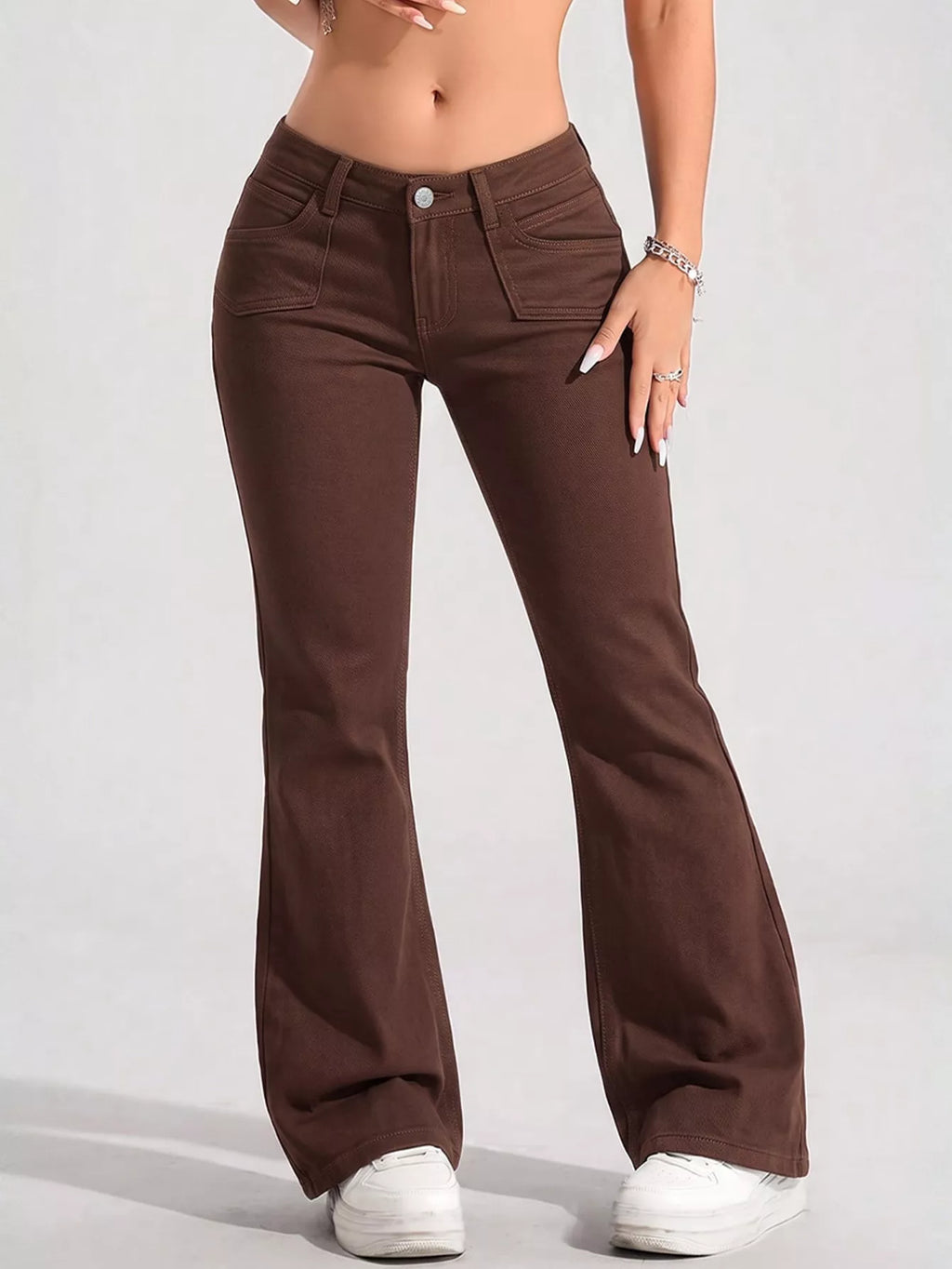 85b827a3-f861-4c95-9e9b-fec75be2a327-Max-Origin