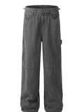 8be725c853034850ba3aa2be634df2cf-Max-Origin