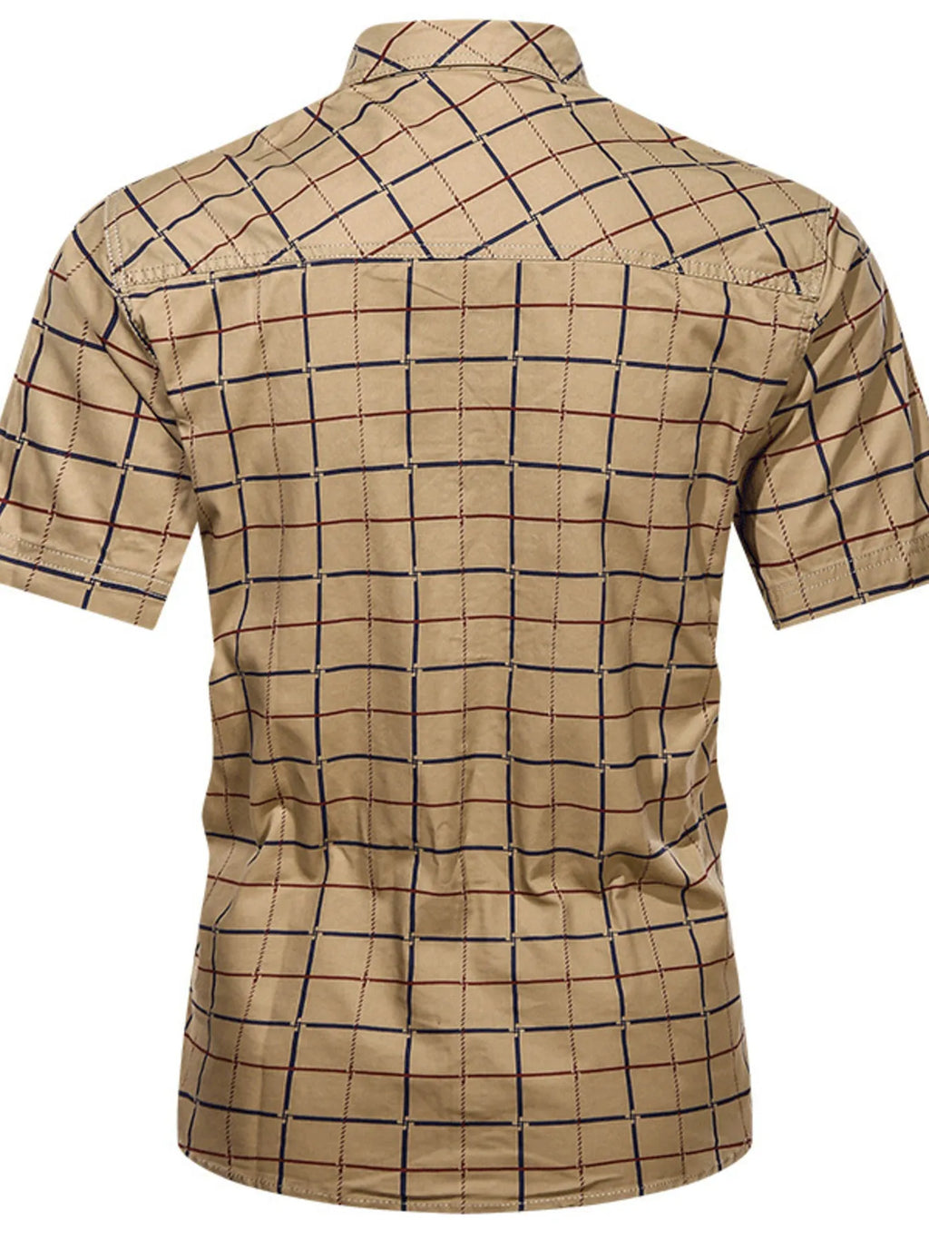 8d0c2a0f5d9848d4921f5cf2bf4ce905-Max-Origin