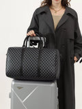9232897b-da6a-439f-a29b-e9ae1a6db679-Max-Origin