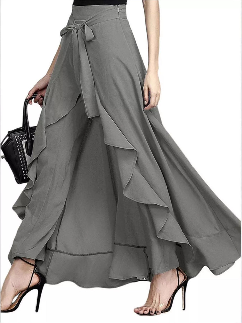 9b95c6e6-53f5-4415-8f20-5d561406a0a7-Max-Origin