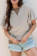 9c63990f-dde6-4df2-b9c7-c58f5ce25666-Max