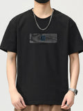 a72979be76c34375a906591329281408-Max-Origin