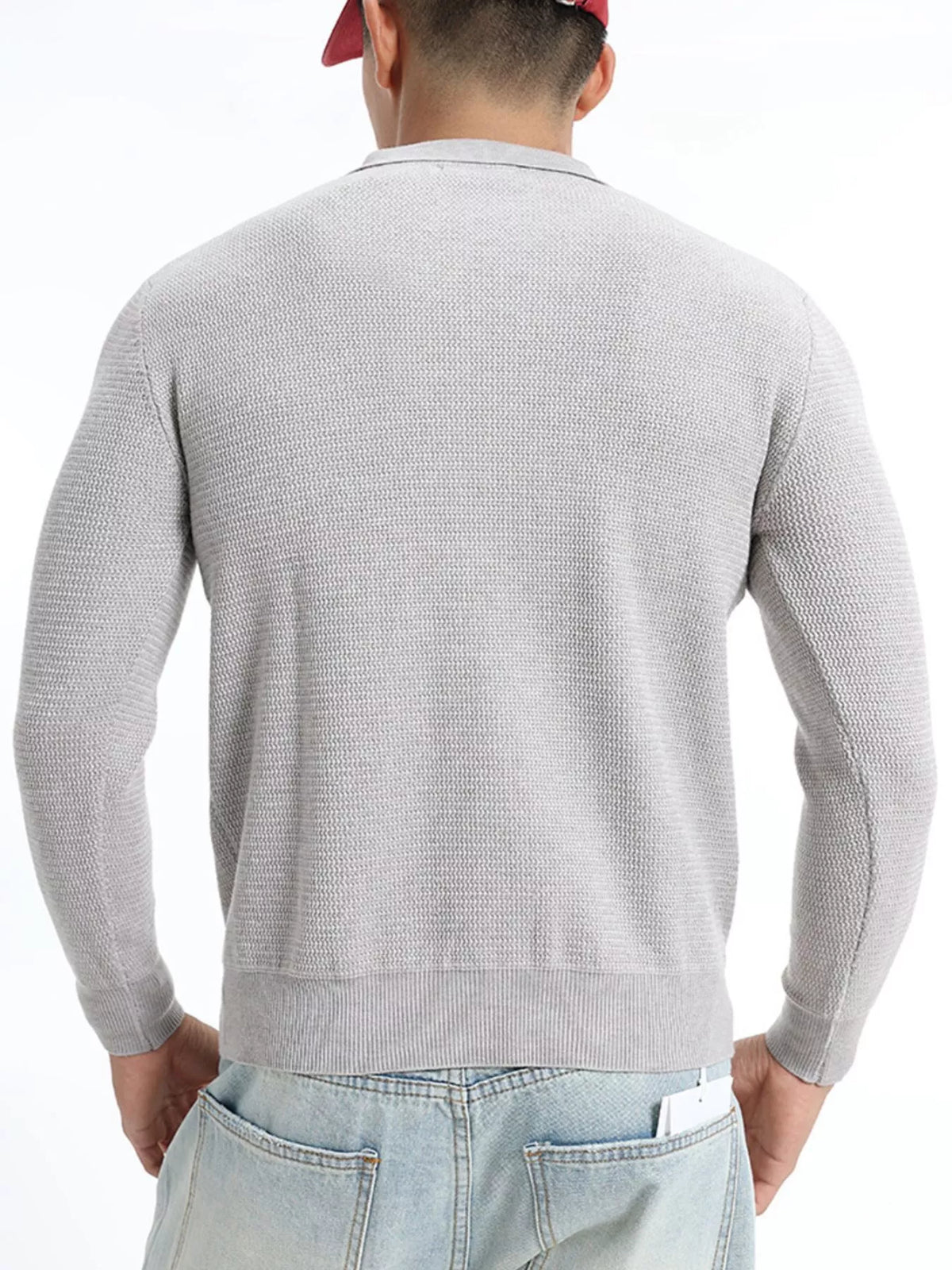 b9cb62e7-abfe-4b8d-98c9-06dc57484270-Max-Origin