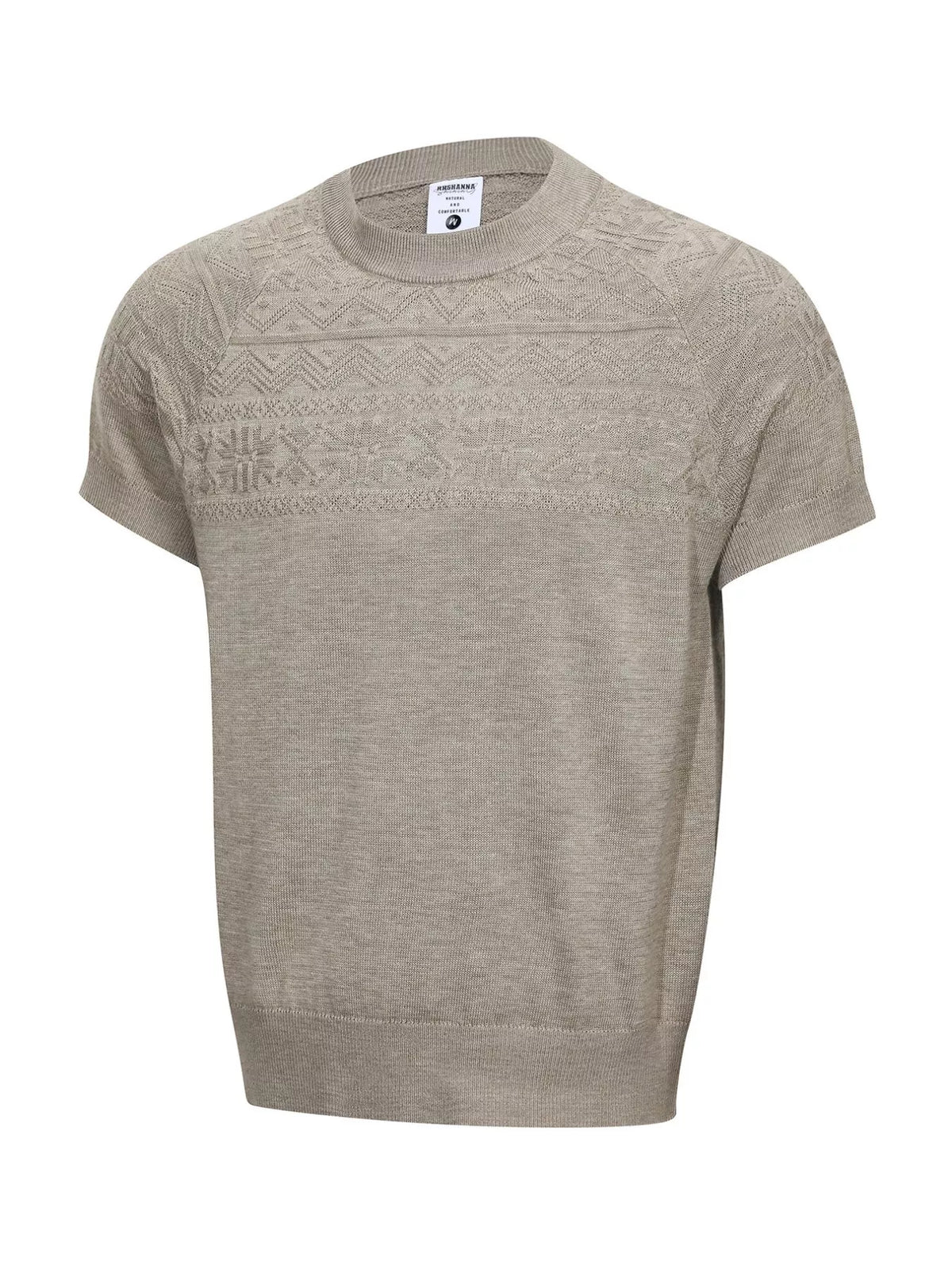 ba1a01ac-a338-4fb7-bd31-d1994134468b-Max-Origin