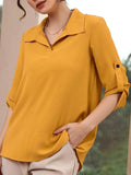 bd1388934dc04a1bb8a210651a597da9-Max-Origin