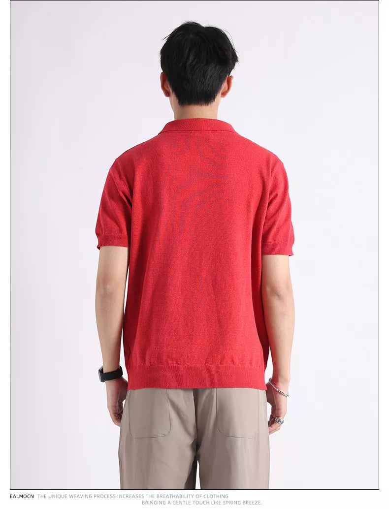 cca746bf-df44-4889-b77c-98f9f0a4b225-Max-Origin