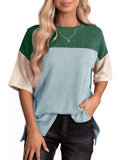 e23ba52077864489b39290d3f6bb2d75-Max-Origin