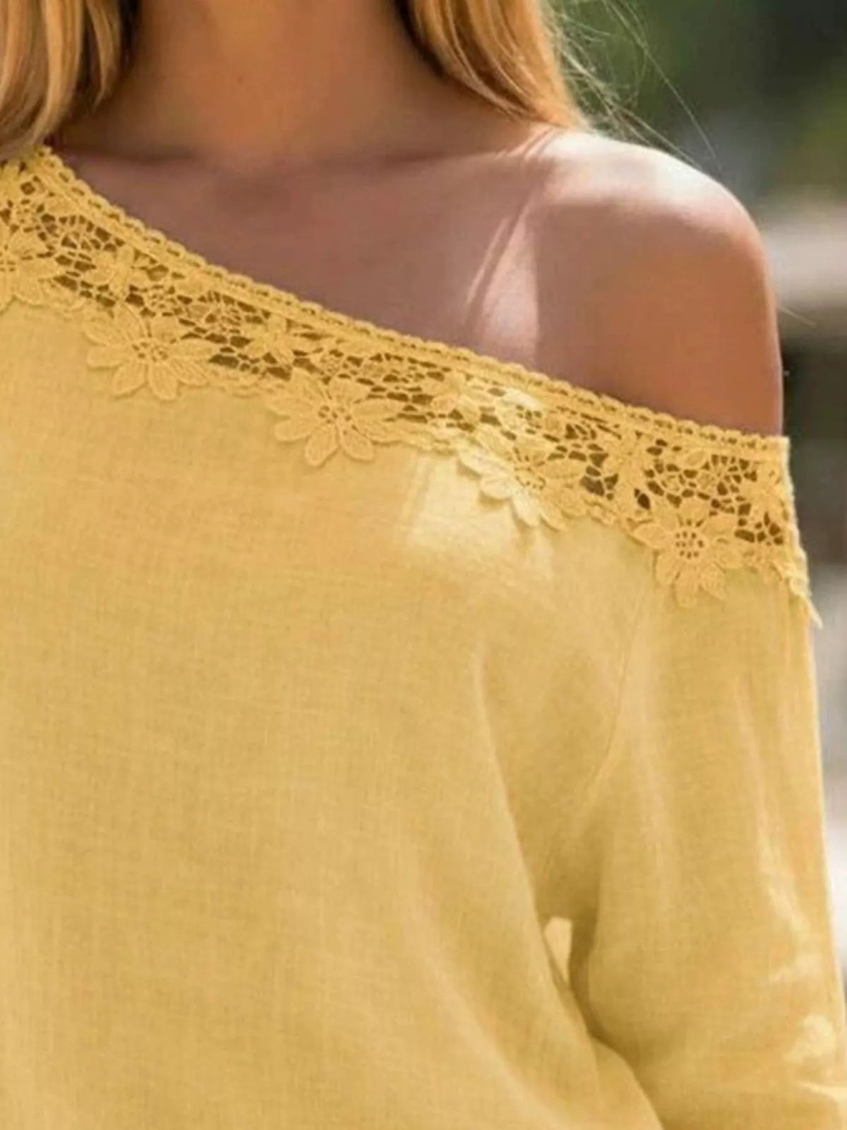 ea4a7dcf-bced-47a2-bb9e-0b1c4998cc09-Max-Origin