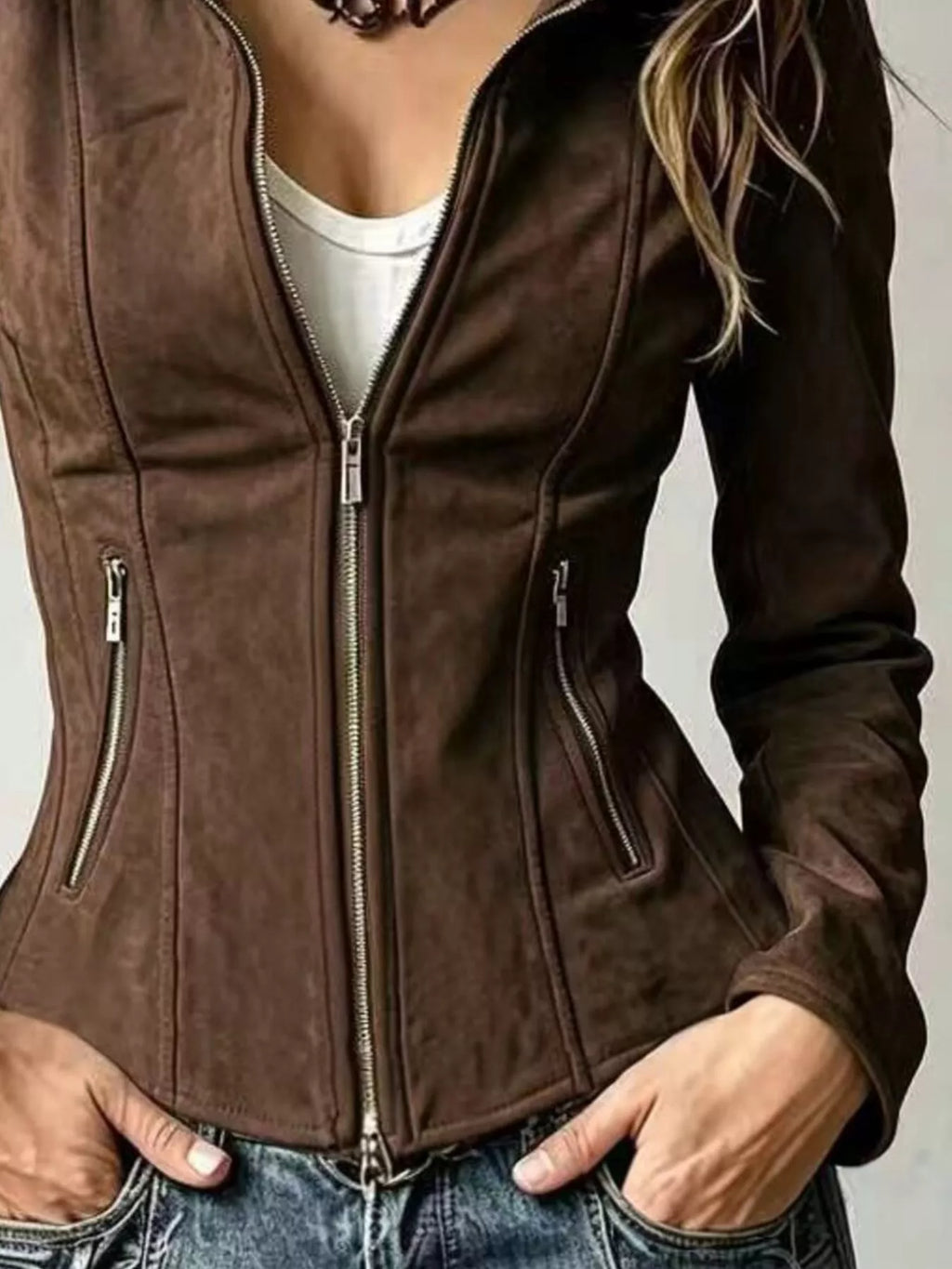 ecad142d-54cf-45f8-9328-5fe8ca0e2318-Max-Origin
