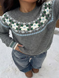 efa56c11a45f4611a549025b2e0c1aac-Max-Origin