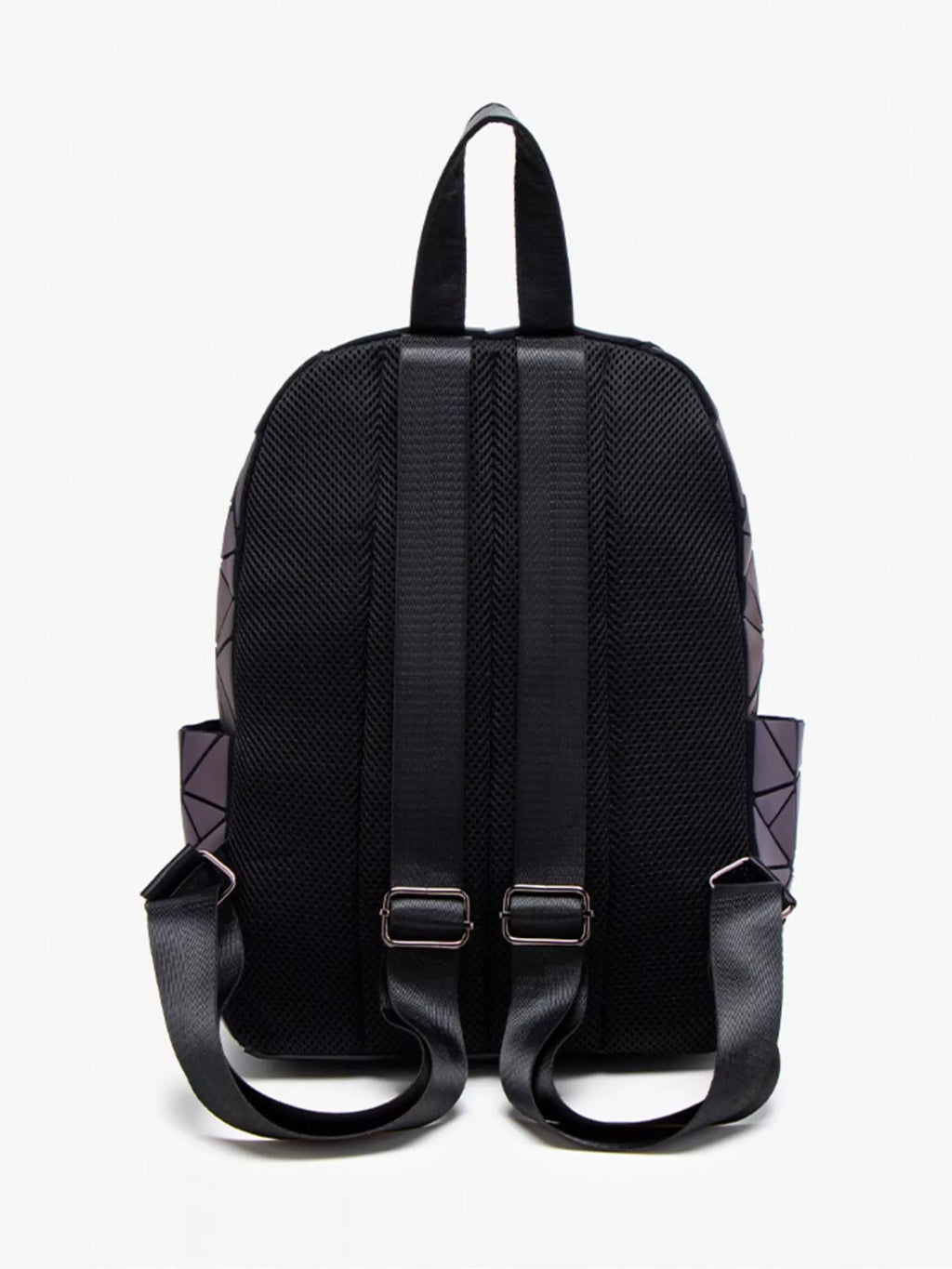f62fa64f-174e-43dc-ad64-f5ad436285e1-Max-Origin