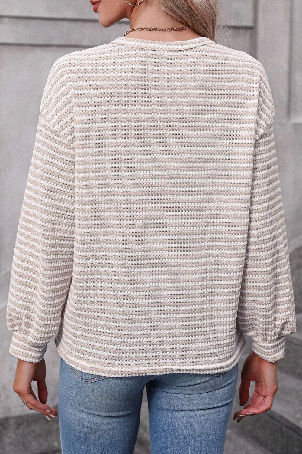 f799e8d7-1ae8-4538-b757-db7344a30dcc-Max